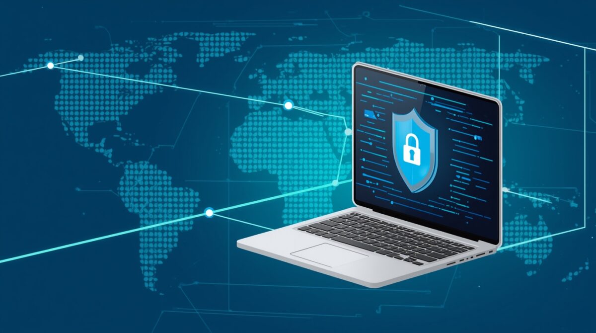 Surfshark opinie 2026 – test VPN i funkcje bezpieczeństwa